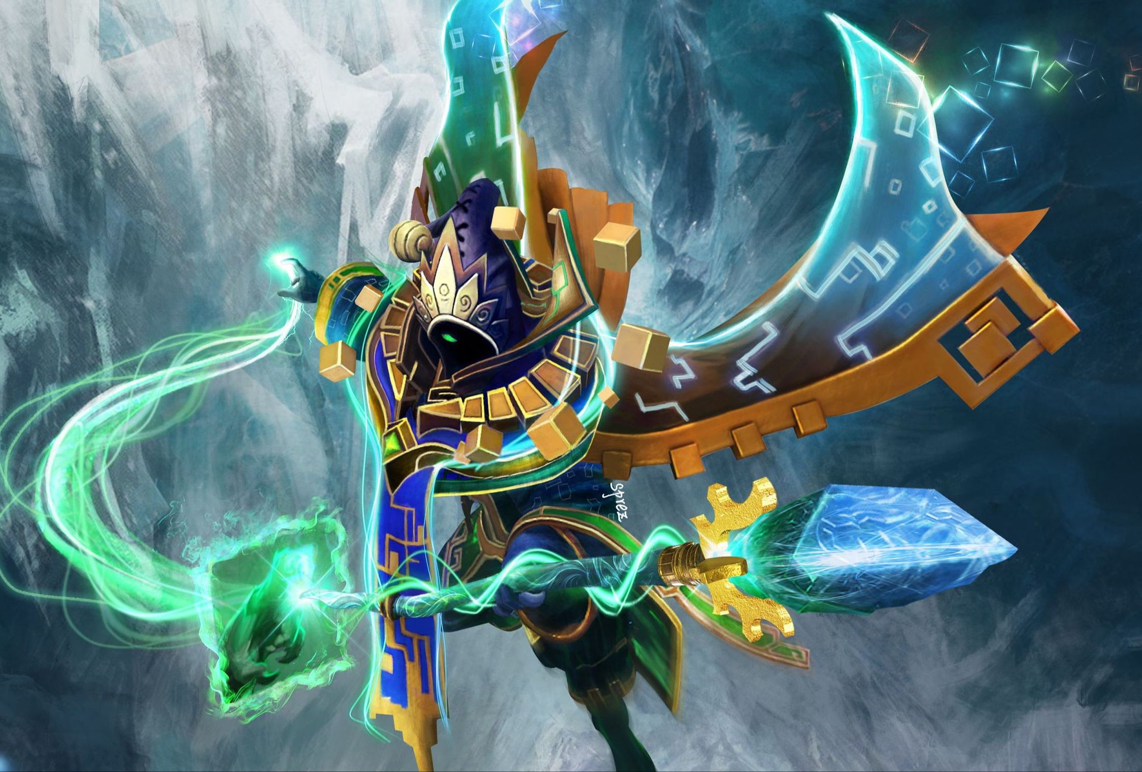 代的严苛对 代的严苛对