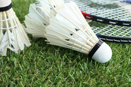 篮球发展的 篮球发展的