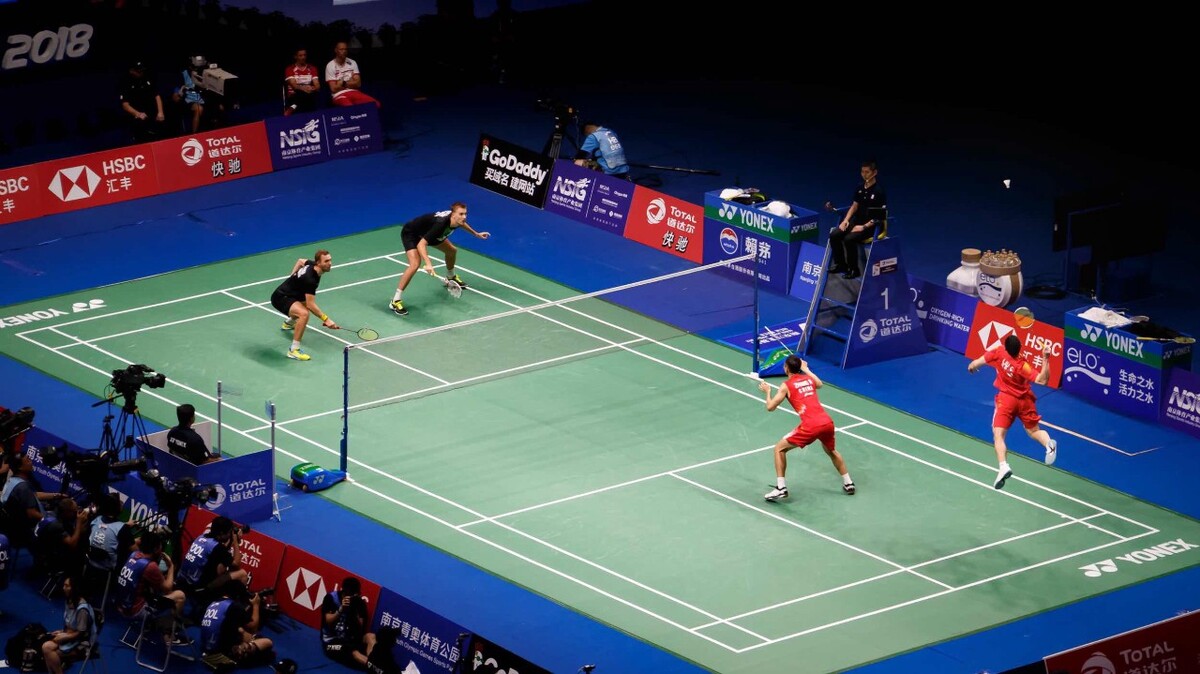 为拜仁锁定 为拜仁锁定