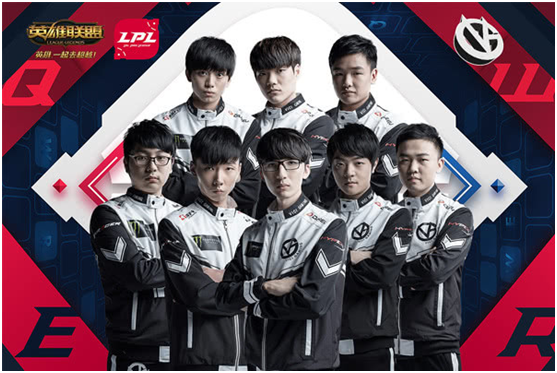 求在强敌面 求在强敌面