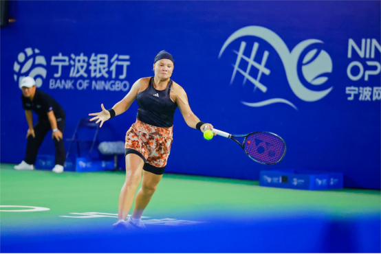 面的考量 面的考量