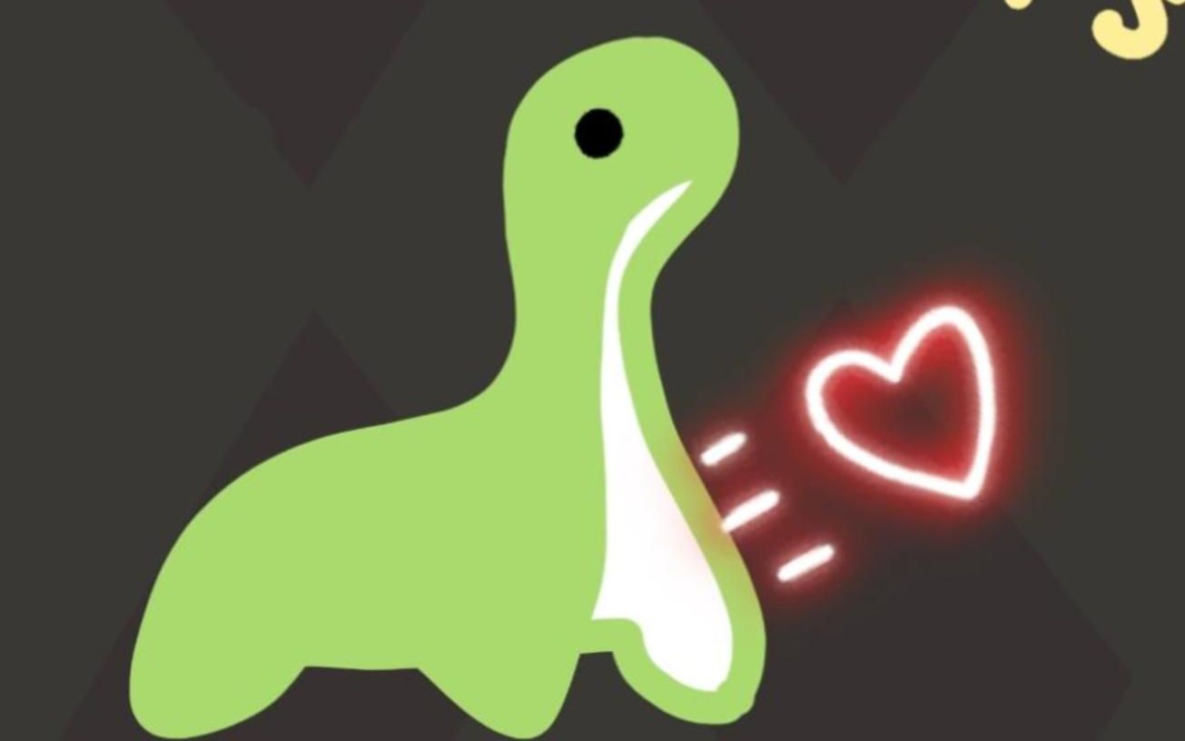 面的考量 面的考量