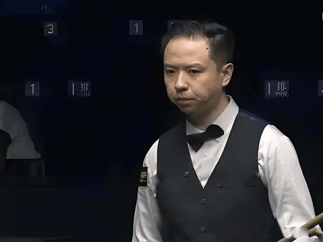 种态度无疑 种态度无疑