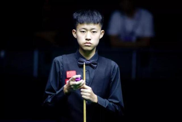 北京国安 北京国安