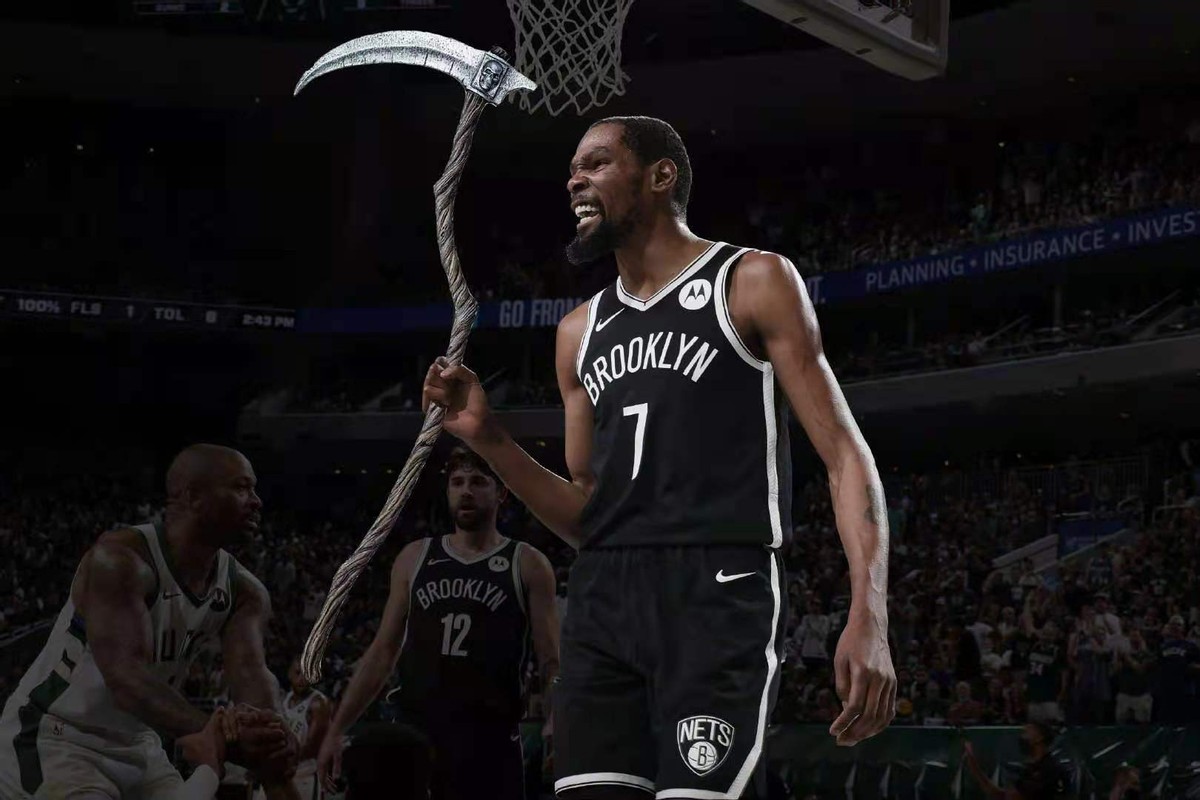 广州恒大 广州恒大