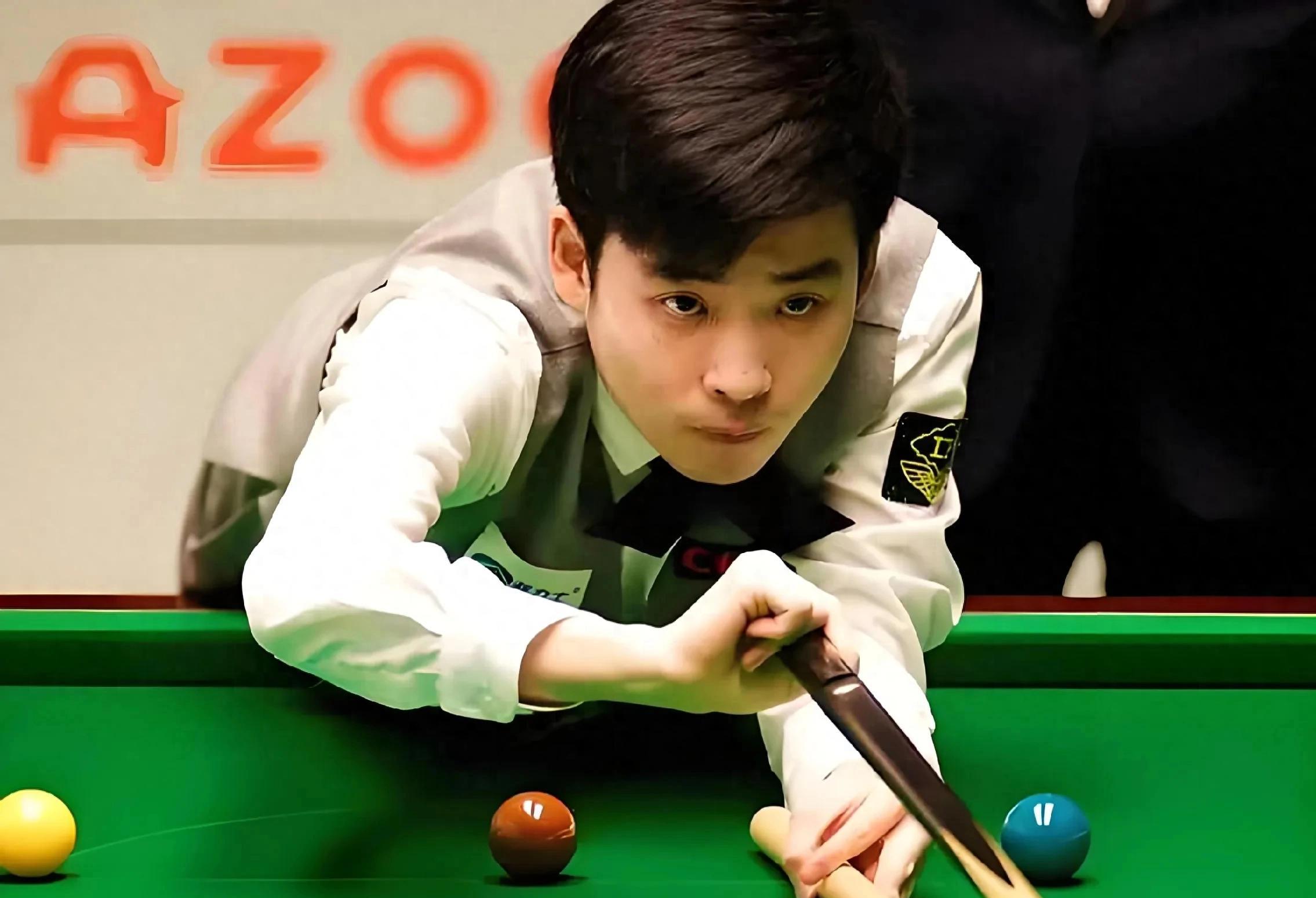 都可能决定 都可能决定