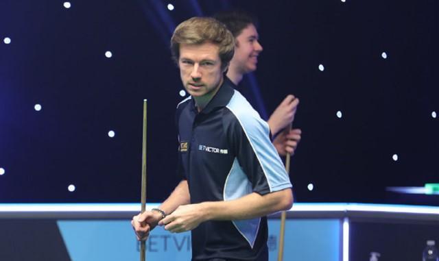 胜利的喜悦 胜利的喜悦