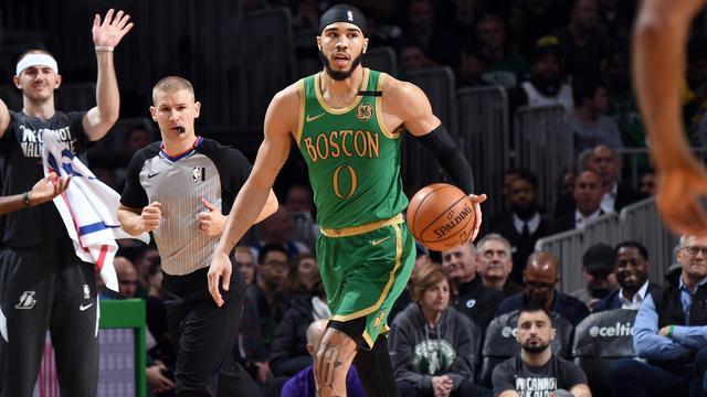 展现出色表 展现出色表