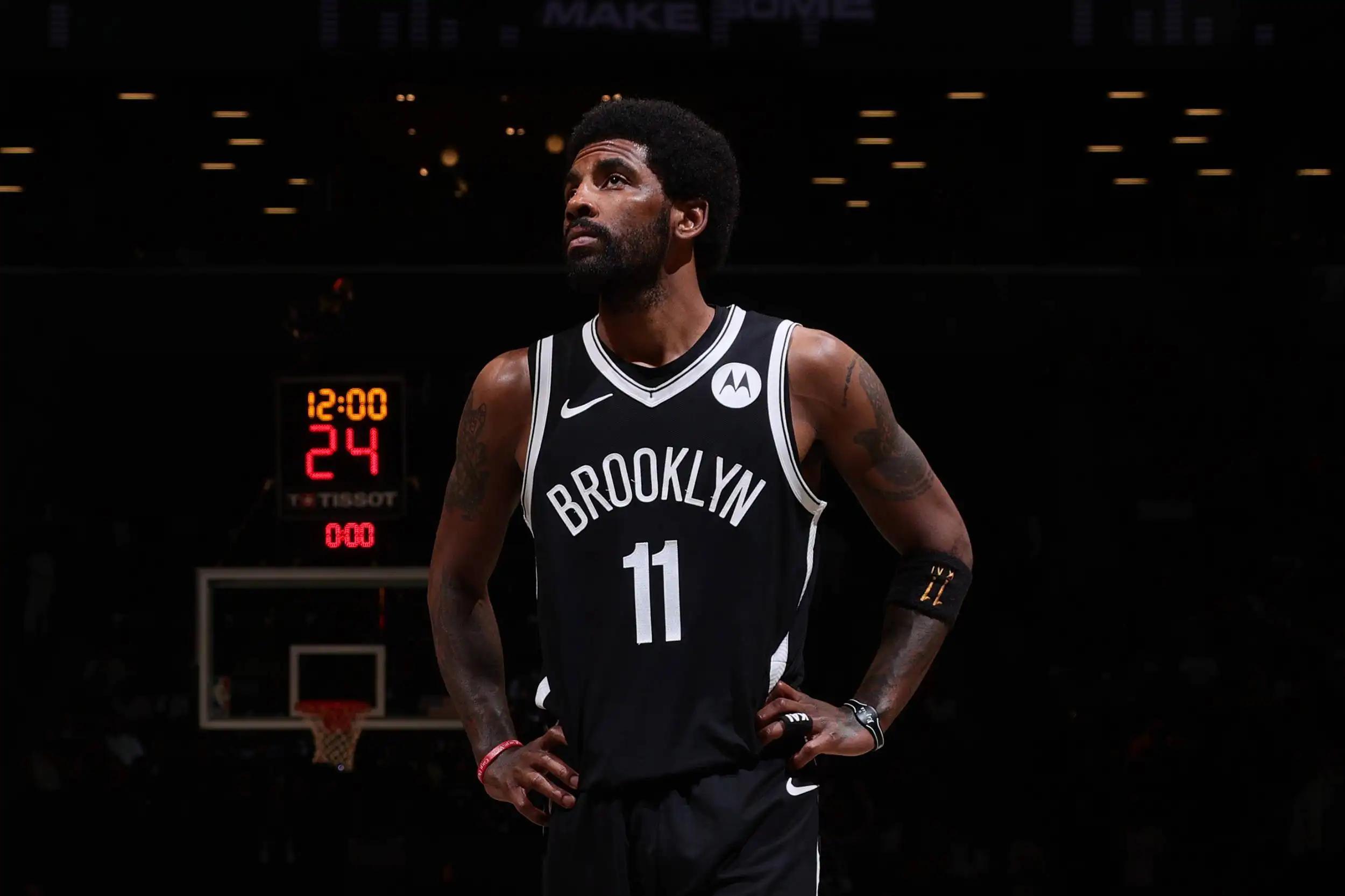 船队的重要 船队的重要