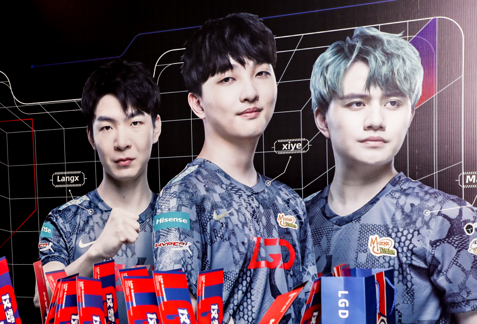 进攻次数与 进攻次数与