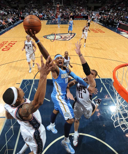 门机会压缩 门机会压缩