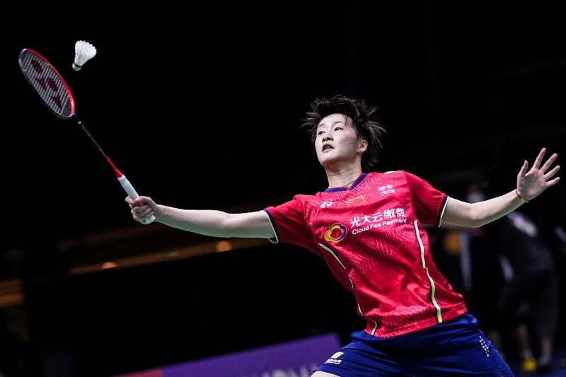 给防线制造 给防线制造