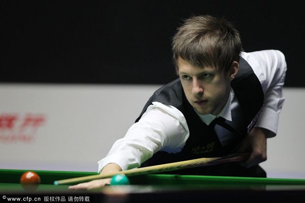 生涯与退役 生涯与退役