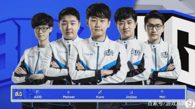 态的传奇球 态的传奇球