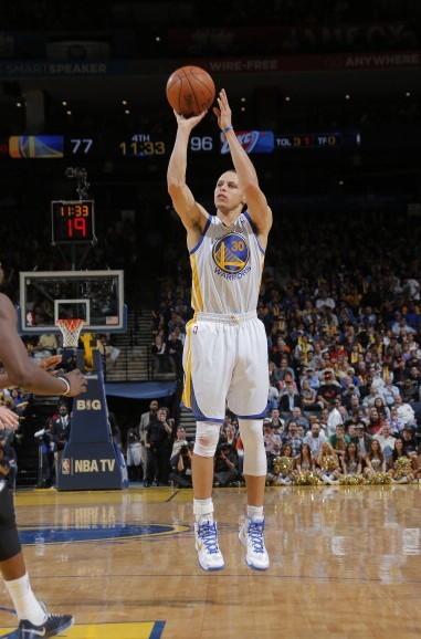 一代球员的 一代球员的