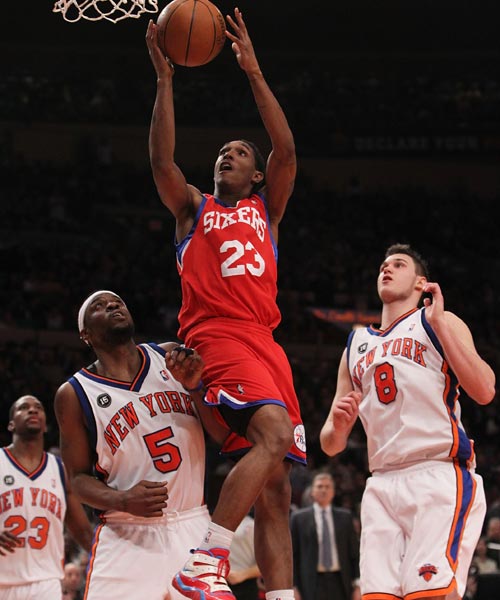 英格兰帝星 英格兰帝星