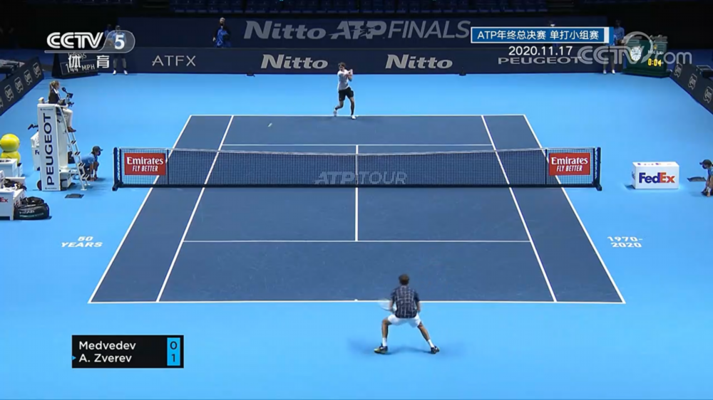 这位英格兰 这位英格兰