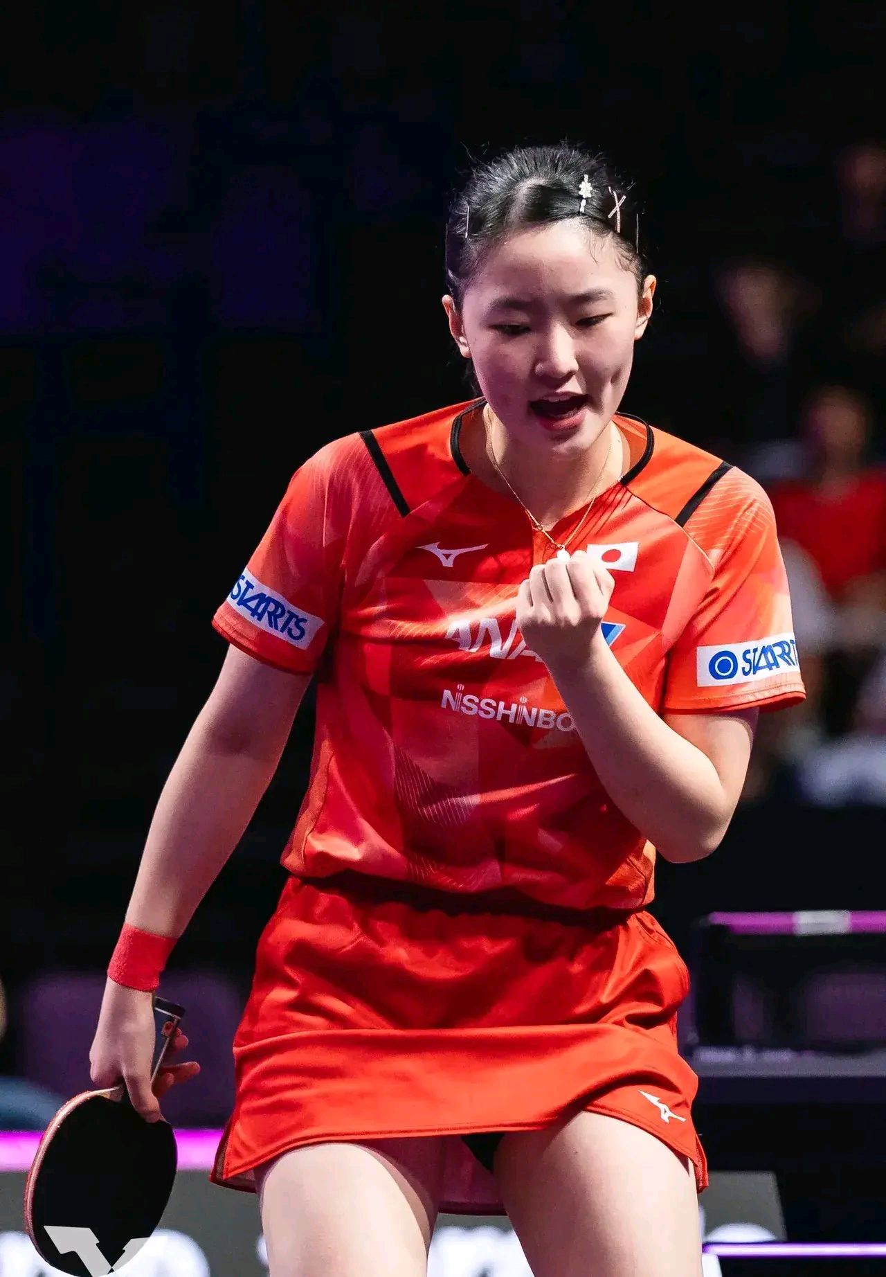 他轻松完成 他轻松完成