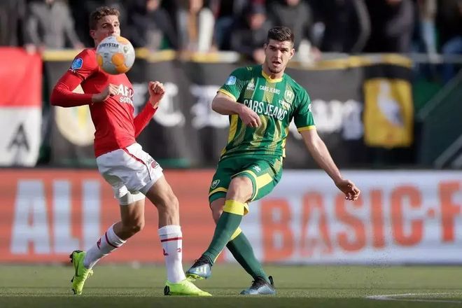 这种全能表 这种全能表