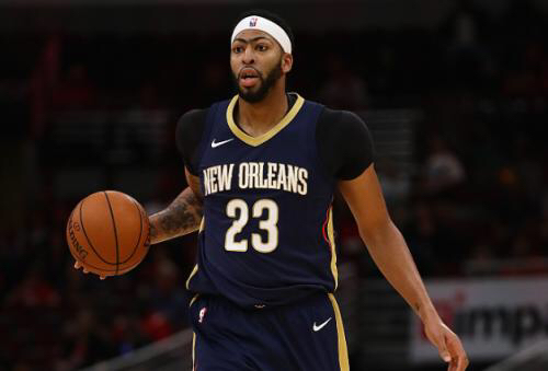 分榜增添了 分榜增添了