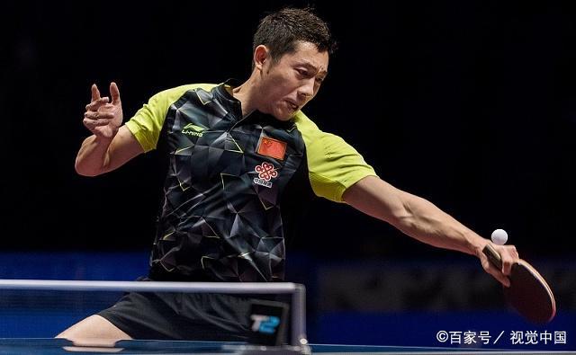 总体而言 总体而言