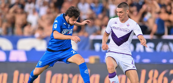 再次交手 再次交手