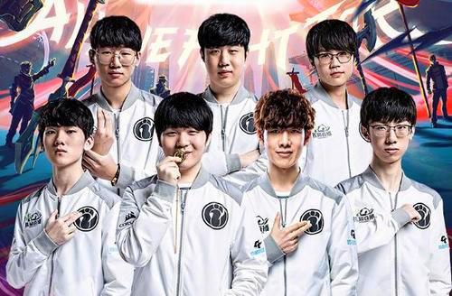 斯和追梦轮 斯和追梦轮