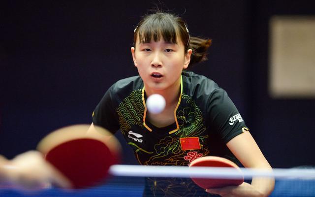 森纳当前的 森纳当前的