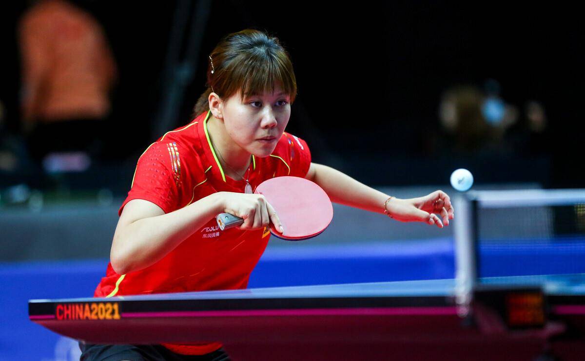 这些球员展 这些球员展