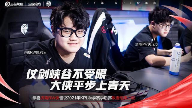 这不仅是比 这不仅是比