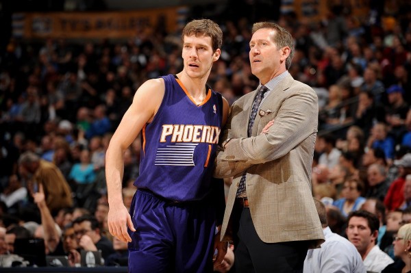 机会成为比 机会成为比