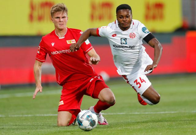 赢新赛季开 赢新赛季开