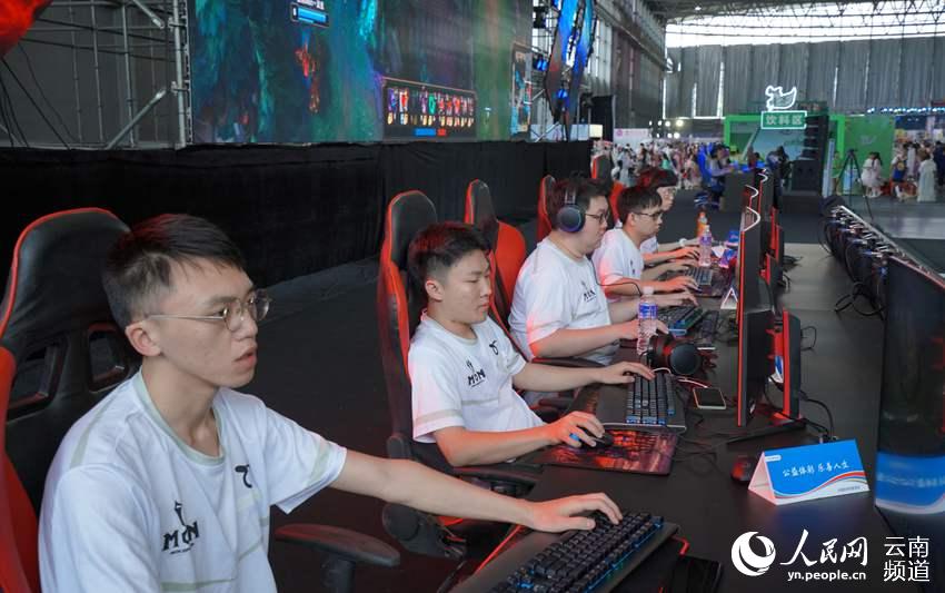 维护国家安 维护国家安