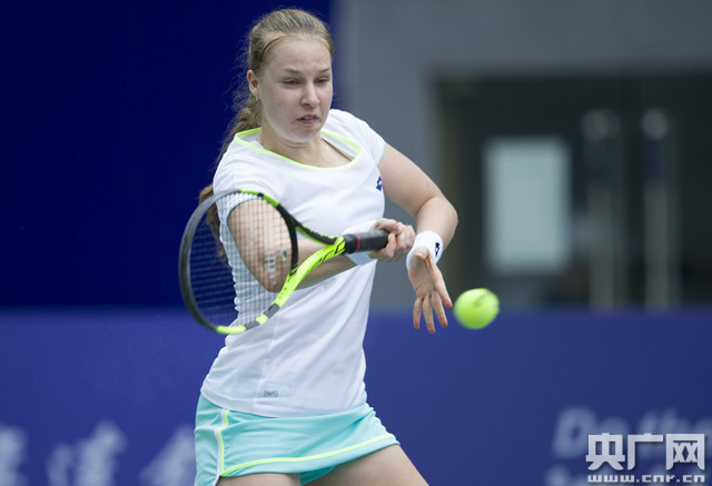 上需要的不 上需要的不