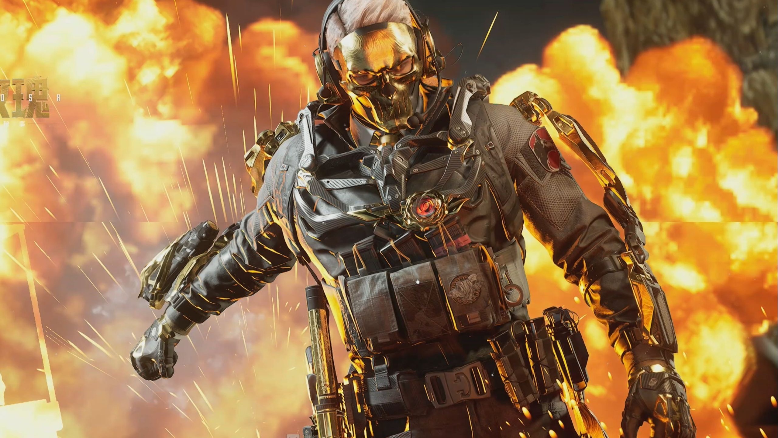 都在告诉人 都在告诉人