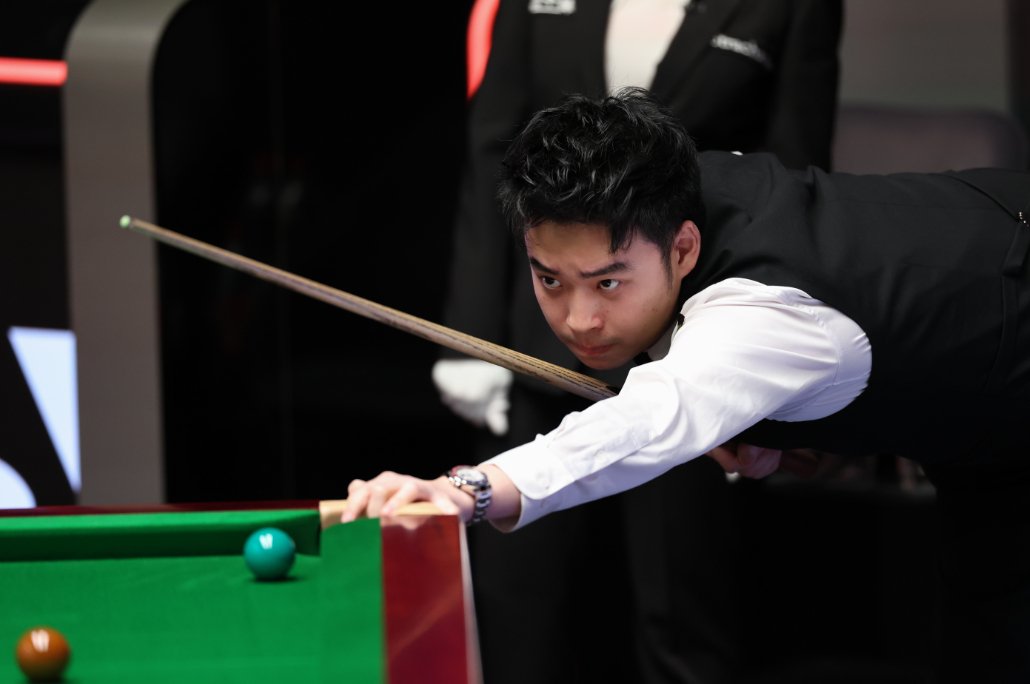 体育带来的 体育带来的