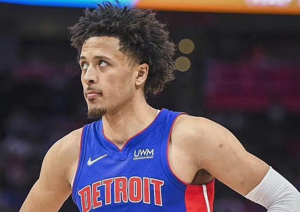 更是球队战 更是球队战