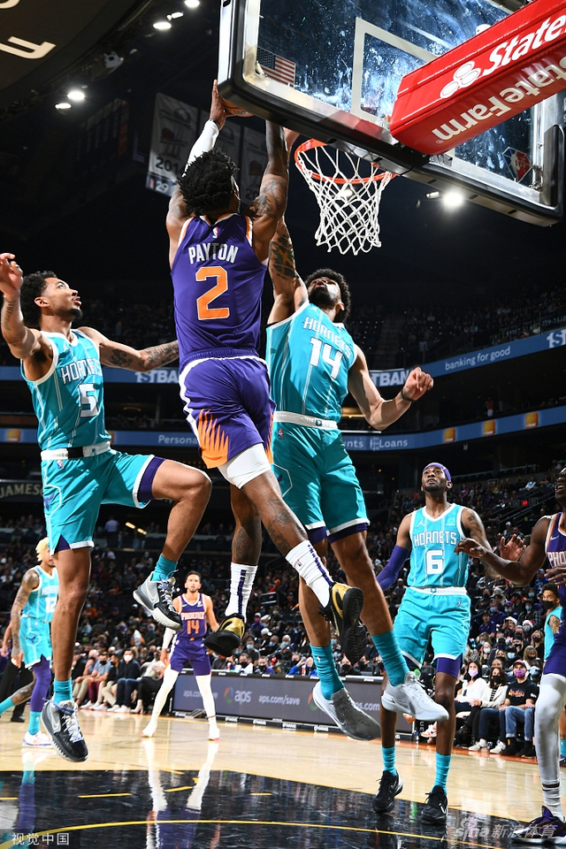 也积累了大 也积累了大