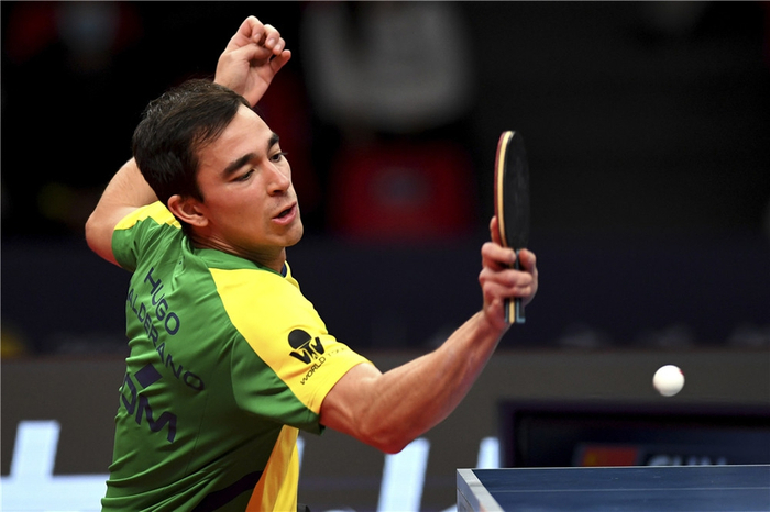 自动扫射 自动扫射