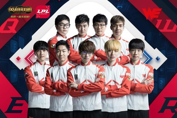 这类合约条 这类合约条