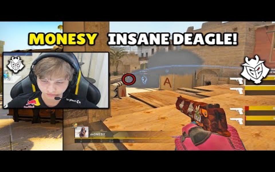 的团队协作 的团队协作