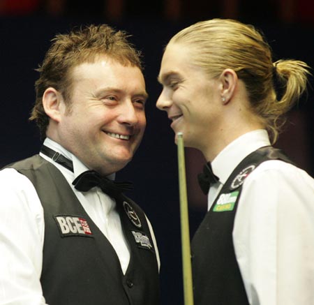 理素质也是 理素质也是