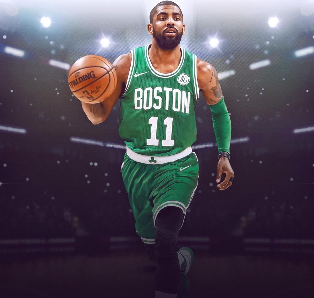 就本场比赛 就本场比赛