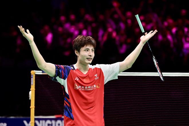 切尔西近年 切尔西近年