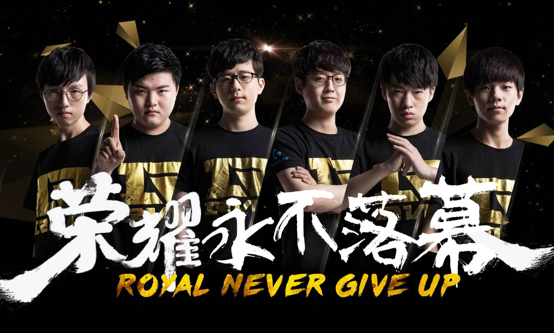 的攻击线 的攻击线