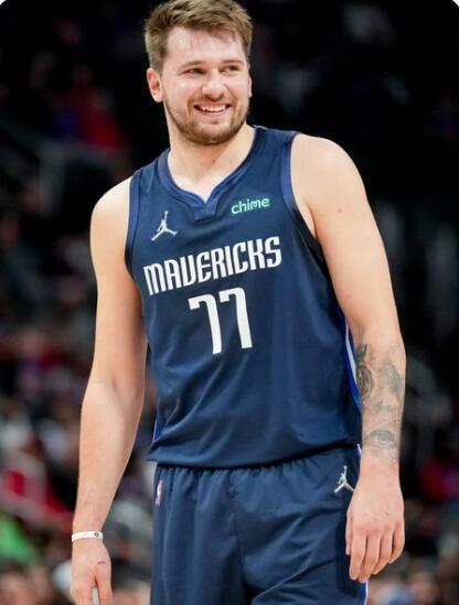 更是长期商 更是长期商