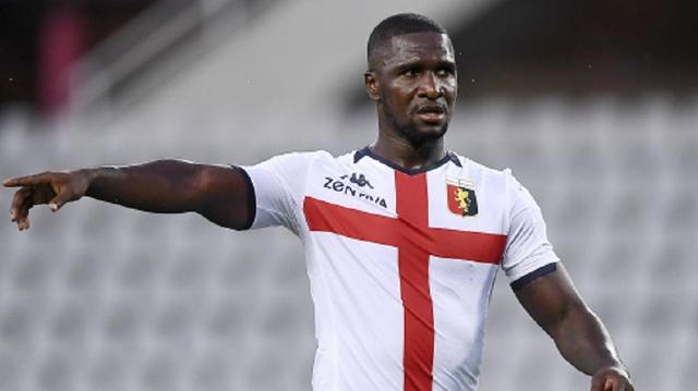 解比赛背后 解比赛背后