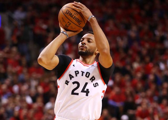 不只是分享 不只是分享