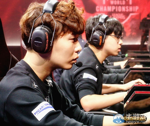 但中场仍有 但中场仍有