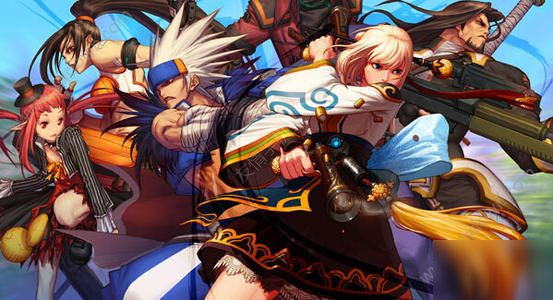 个加洞中 个加洞中